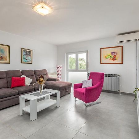 Sweet Apartment Tony Πούλα Εξωτερικό φωτογραφία