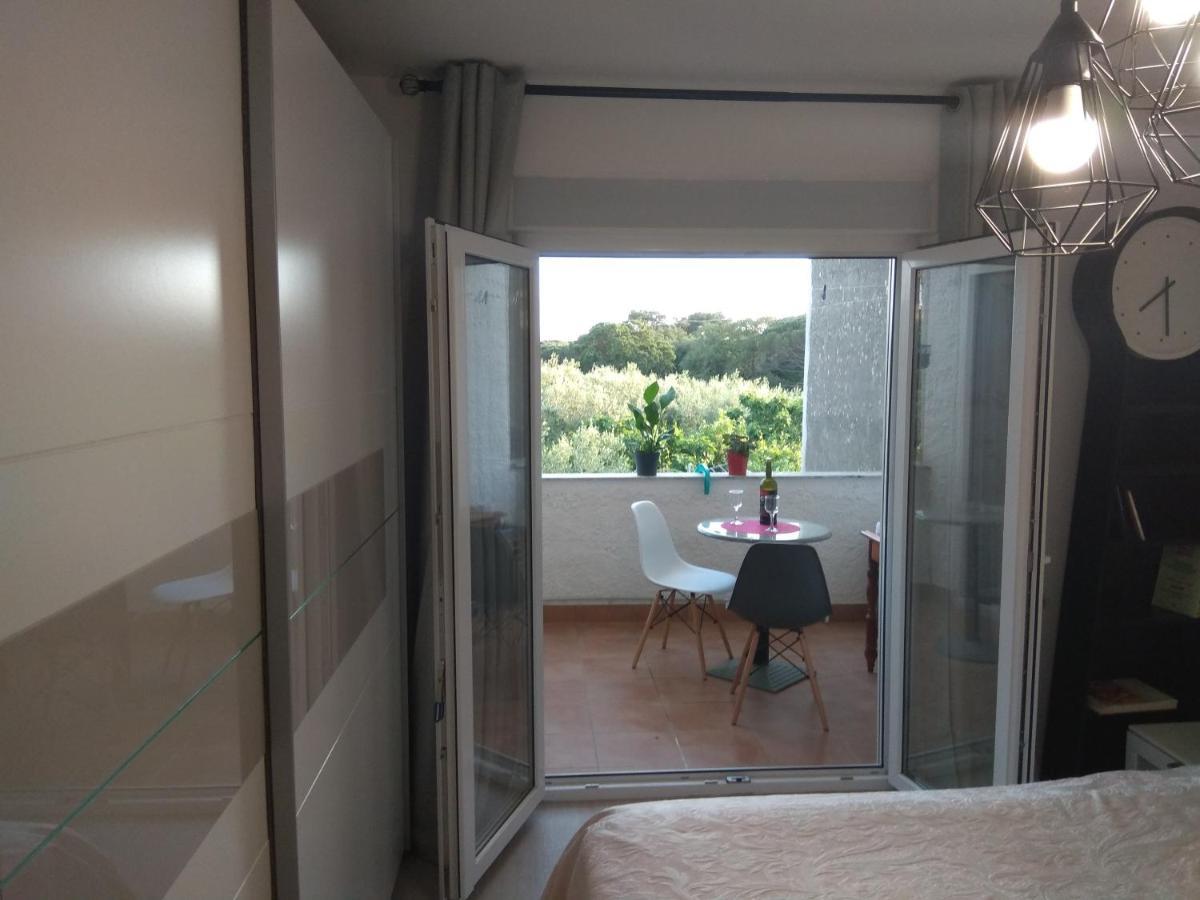Sweet Apartment Tony Πούλα Εξωτερικό φωτογραφία