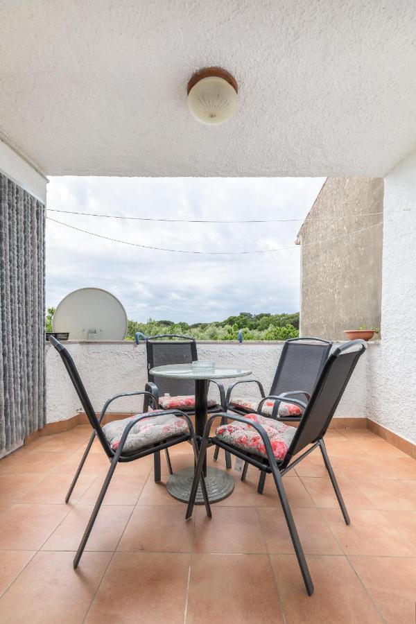 Sweet Apartment Tony Πούλα Εξωτερικό φωτογραφία